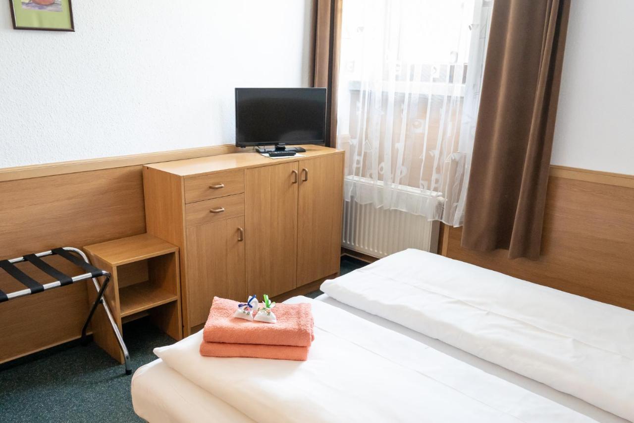 Hotel Beskid Бельско-Бяла Экстерьер фото