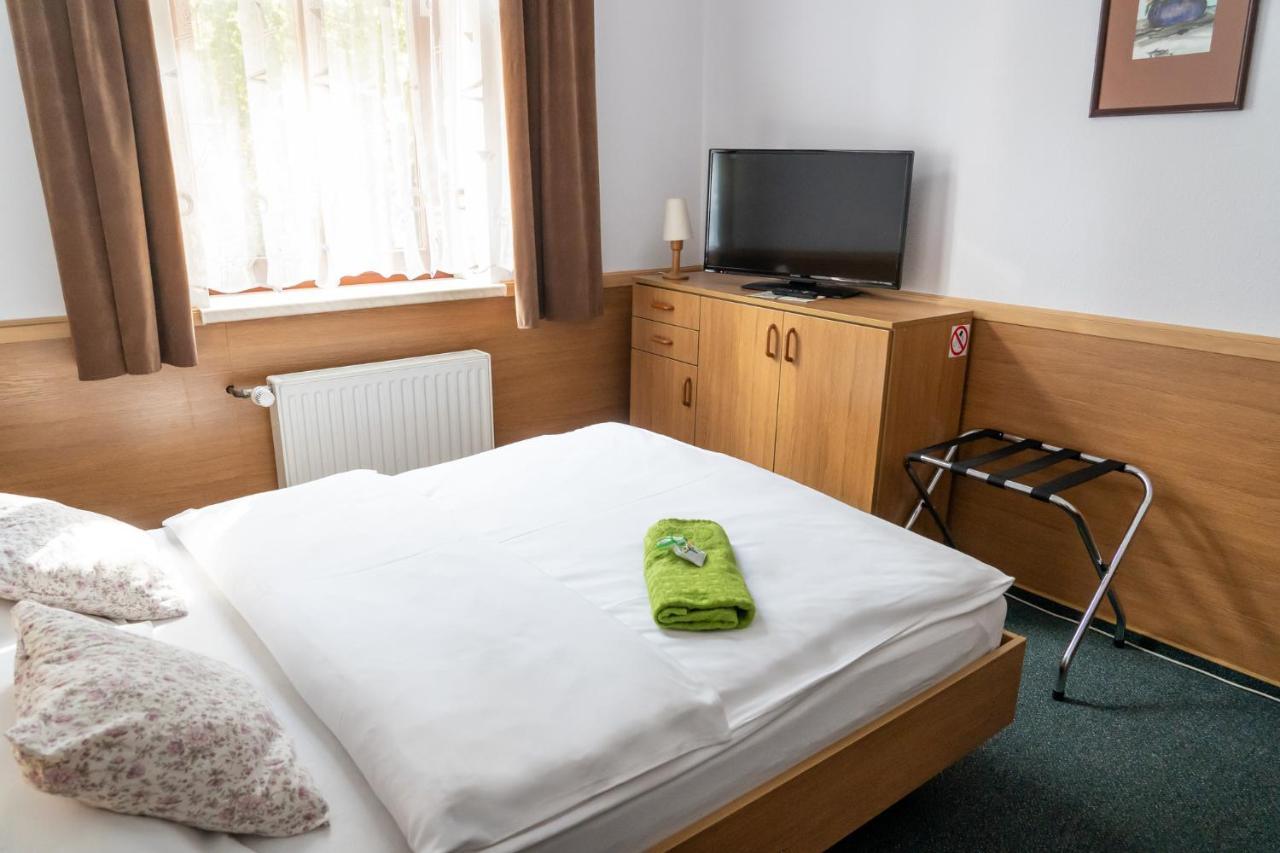 Hotel Beskid Бельско-Бяла Экстерьер фото