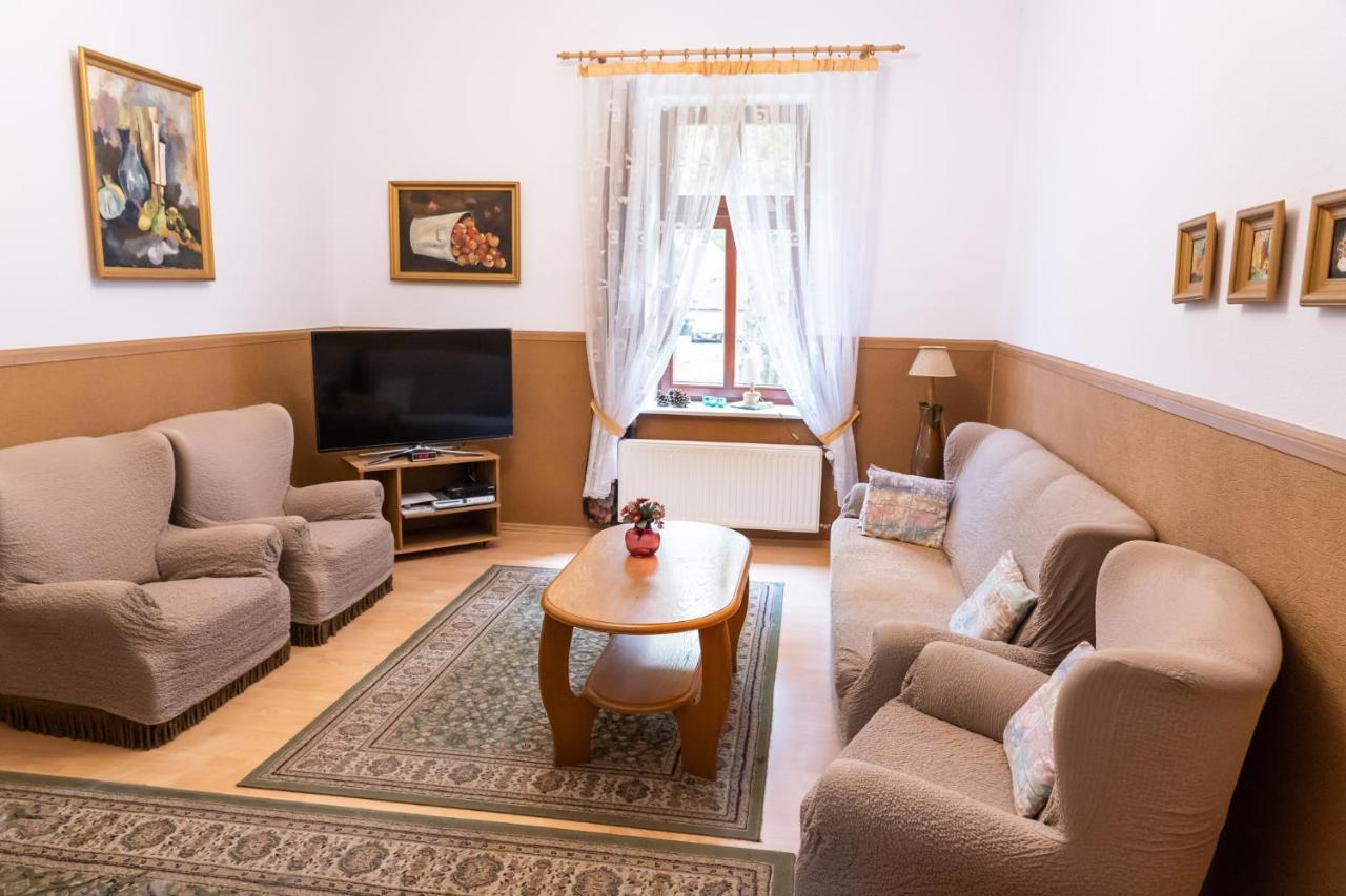 Hotel Beskid Бельско-Бяла Экстерьер фото