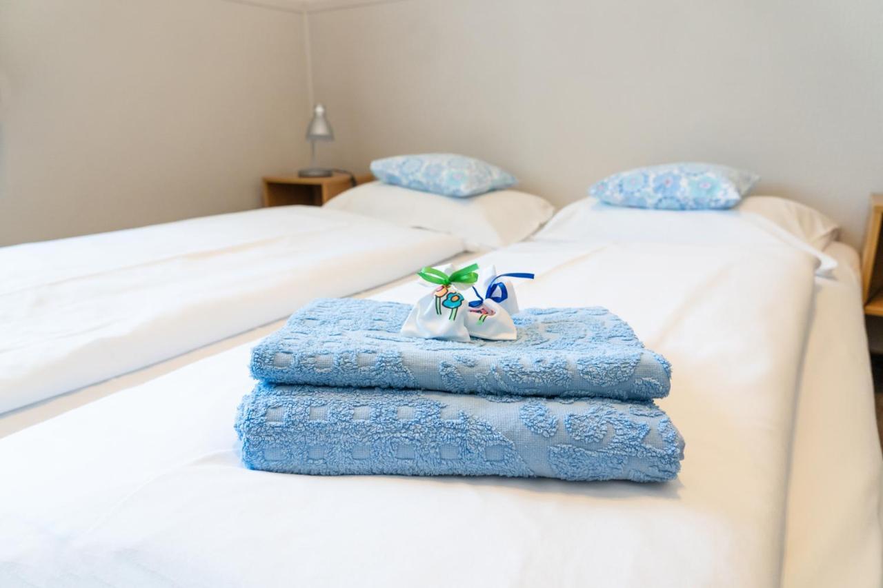Hotel Beskid Бельско-Бяла Экстерьер фото