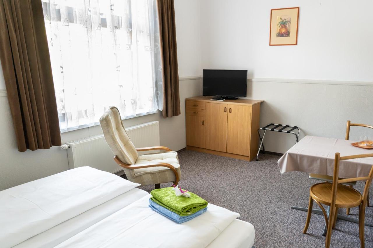 Hotel Beskid Бельско-Бяла Экстерьер фото