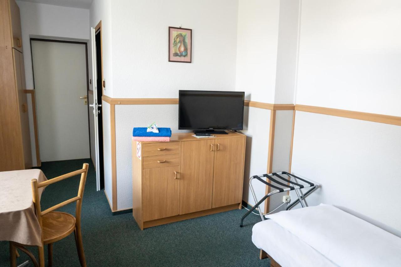 Hotel Beskid Бельско-Бяла Экстерьер фото