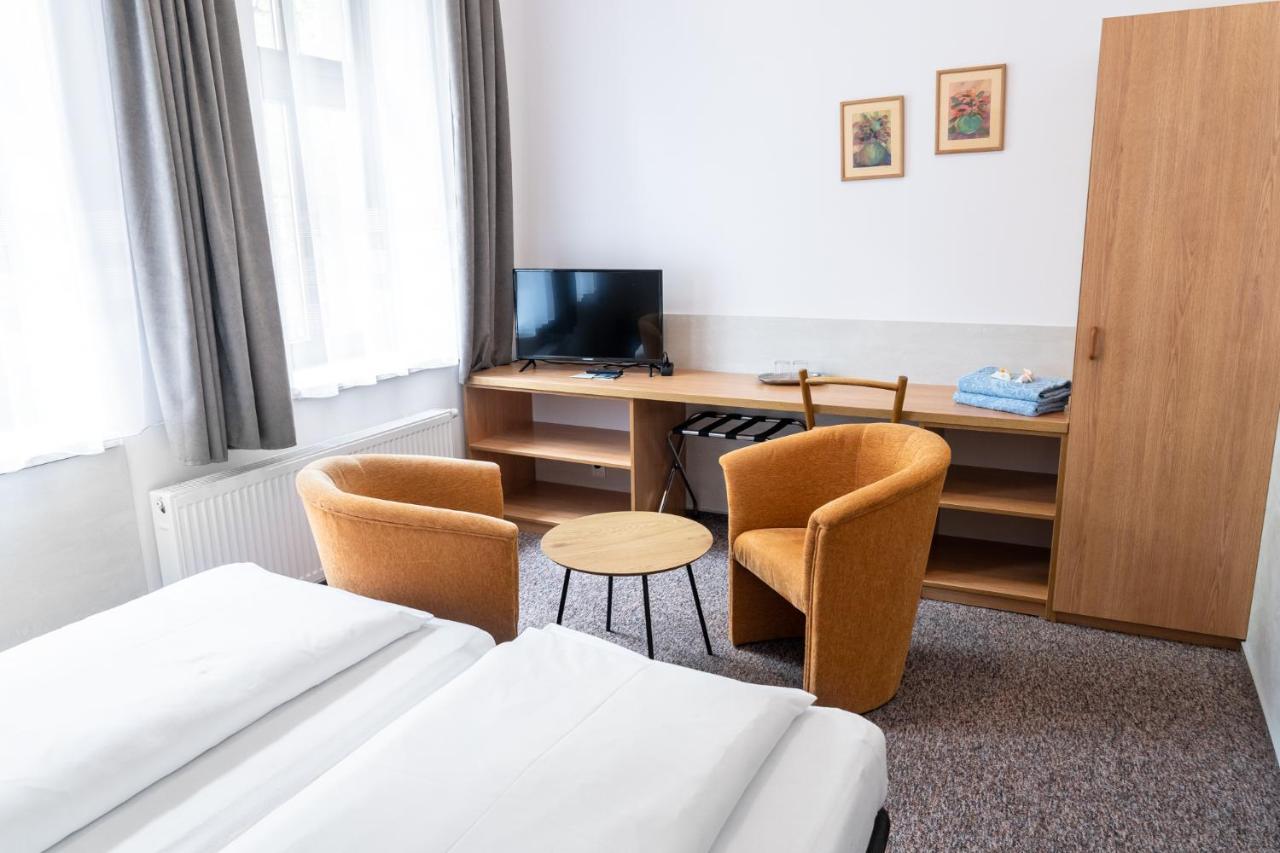 Hotel Beskid Бельско-Бяла Экстерьер фото
