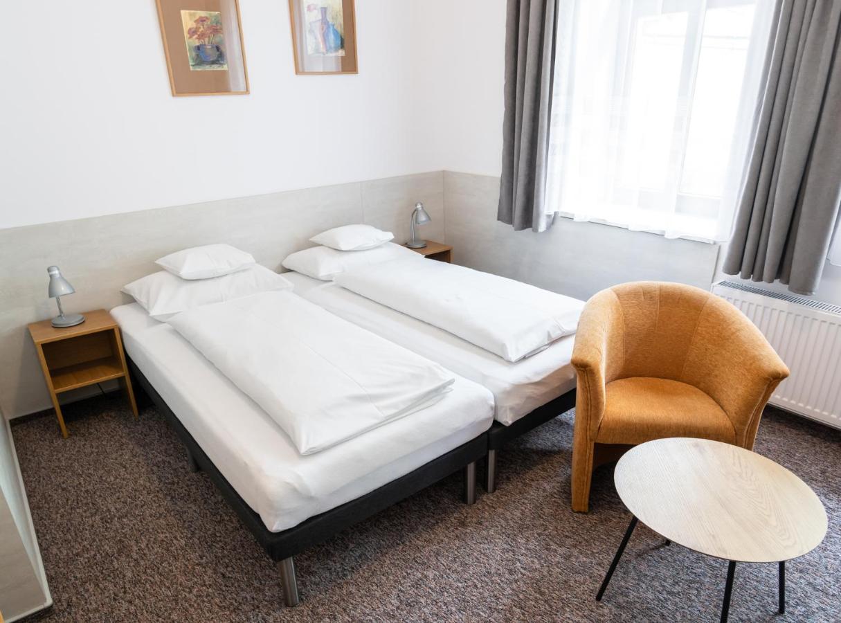 Hotel Beskid Бельско-Бяла Экстерьер фото
